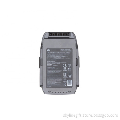 Intelligent Flight Battery for Mavic 2 Pro and Mavic 2 Zoom Drone Accessories